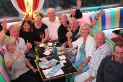 Angesagte-Burlesque-Bar-Berlin-Lieschen-Mueller-Cirque-du-Burlesque-Fernsehturm-Alexanderplatz-2026