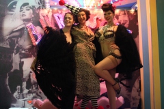 Best-Entertainment-Berlin-Burlesque-Bar-Lieschen-Mueller-im-fernsehturm-2026