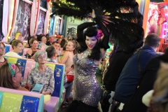 angesagte-Geburtstag-Bar-Berlin-Lieschen-Mueller-Bar-und-Cirque-du-Burlesque-Fernsehturm-Alexanderplatz-2026