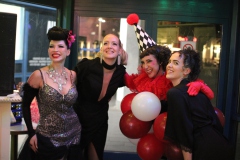 best-Places-Berlin-Burlesque-Bar-Lieschen-Mueller-im-Fernsehturm-am-Alexanderplatz-2026