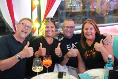 beste-Abend-Unterhaltung-Berlin-Lieschen-Mueller-Burlesque-Bar-und-erlebnis-Restaurant-Fernsehturm-2026