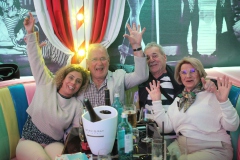 Lieschen-Mueller-Bar-Erlebnis-Restaurant-Berlin-Fernsehturm-24