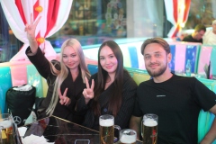 Lieschen-Mueller-Bar-Erlebnis-Restaurant-Berlin-Fernsehturm-28
