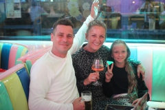 Lieschen-Mueller-Bar-Erlebnis-Restaurant-Berlin-Fernsehturm-29