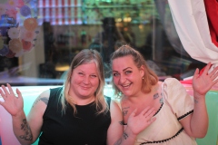 Lieschen-Mueller-Bar-Erlebnis-Restaurant-Berlin-Fernsehturm-32