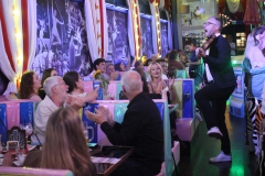 Lieschen-Mueller-Bar-Erlebnis-Restaurant-Berlin-Fernsehturm-43