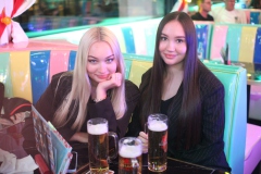 Lieschen-Mueller-Bar-Erlebnis-Restaurant-Berlin-Fernsehturm-46