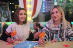 Lieschen-Mueller-Bar-Erlebnis-Restaurant-Berlin-Fernsehturm-51