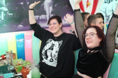 Lieschen-Mueller-Bar-Erlebnis-Restaurant-Berlin-Fernsehturm-53