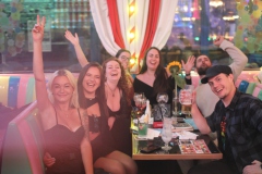 Lieschen-Mueller-Bar-Erlebnis-Restaurant-Berlin-Fernsehturm-7