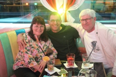 Lieschen-Mueller-Bar-Erlebnis-Restaurant-Berlin-Fernsehturm-71