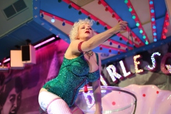 Lieschen-Mueller-Cirque-du-burlesque-Berlin-cocktailbar-am-Alexanderplatz0