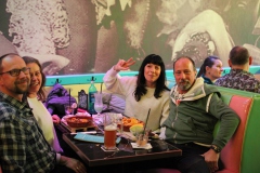 Lieschen-Mueller-Cirque-du-burlesque-Berlin-cocktailbar-am-Alexanderplatz11