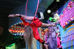 Lieschen-Mueller-Cirque-du-burlesque-Berlin-cocktailbar-am-Alexanderplatz12