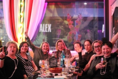 Lieschen-Mueller-Cirque-du-burlesque-Berlin-cocktailbar-am-Alexanderplatz13