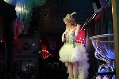 Lieschen-Mueller-Cirque-du-burlesque-Berlin-cocktailbar-am-Alexanderplatz14