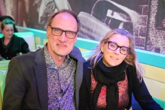 Lieschen-Mueller-Cirque-du-burlesque-Berlin-cocktailbar-am-Alexanderplatz15