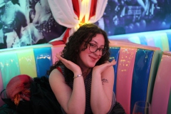 Lieschen-Mueller-Cirque-du-burlesque-Berlin-cocktailbar-am-Alexanderplatz19