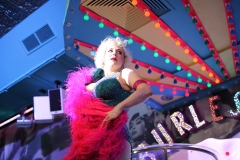 Lieschen-Mueller-Cirque-du-burlesque-Berlin-cocktailbar-am-Alexanderplatz20
