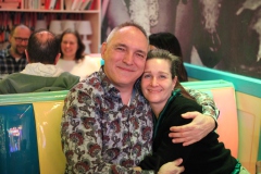 Lieschen-Mueller-Cirque-du-burlesque-Berlin-cocktailbar-am-Alexanderplatz21