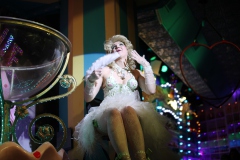 Lieschen-Mueller-Cirque-du-burlesque-Berlin-cocktailbar-am-Alexanderplatz22