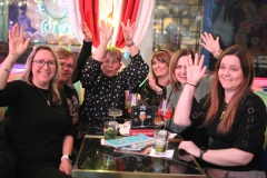 Lieschen-Mueller-Cirque-du-burlesque-Berlin-cocktailbar-am-Alexanderplatz23