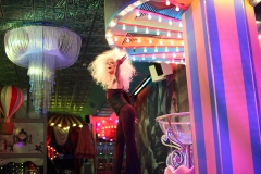 Lieschen-Mueller-Cirque-du-burlesque-Berlin-cocktailbar-am-Alexanderplatz24
