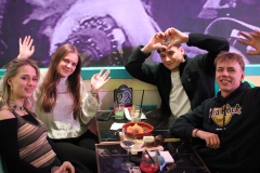 Lieschen-Mueller-Cirque-du-burlesque-Berlin-cocktailbar-am-Alexanderplatz25