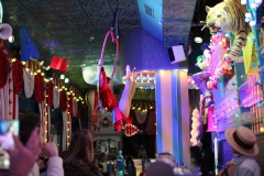 Lieschen-Mueller-Cirque-du-burlesque-Berlin-cocktailbar-am-Alexanderplatz26