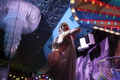 Lieschen-Mueller-Cirque-du-burlesque-Berlin-cocktailbar-am-Alexanderplatz27