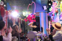 Lieschen-Mueller-Cirque-du-burlesque-Berlin-cocktailbar-am-Alexanderplatz28