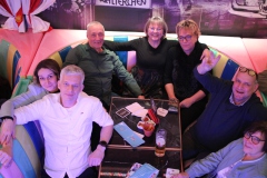 Lieschen-Mueller-Cirque-du-burlesque-Berlin-cocktailbar-am-Alexanderplatz3