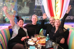 Lieschen-Mueller-Cirque-du-burlesque-Berlin-cocktailbar-am-Alexanderplatz7