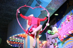 Lieschen-Mueller-Cirque-du-burlesque-Berlin-cocktailbar-am-Alexanderplatz8