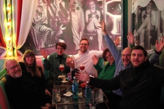 Lieschen-Mueller-Cirque-du-burlesque-Berlin-cocktailbar-am-Alexanderplatz1