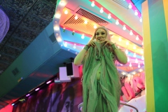 Lieschen-Mueller-Cirque-du-burlesque-Berlin-cocktailbar-am-Alexanderplatz2