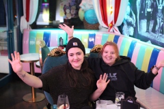 Lieschen-Mueller-Cirque-du-burlesque-Berlin-cocktailbar-am-Alexanderplatz9