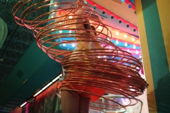 00-14