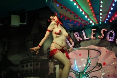 Beste-Burlesquebar-in-Berlin-Lieschen-Mueller-Erlebnis-Restaurant-und-Eventlocation-im-Fernsehturm