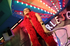 Lieschen-Mueller-Burlesque-Bar-Berlin-Erlebnis-Restaurant-Berlin-Fernsehturm-Bestes-Geburtstags-Erlebnis