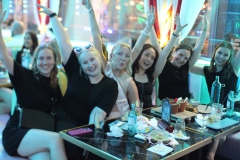 top-ten-Idee-fuer-deine-Gruppe-Lieschen-Mueller-Burlesque-Bar-Berlin-Erlebnis-Restaurant-und-Eventlocation-im-Fernsehturm