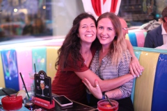 top-ten-Idee-fuer-deinen-Geburtstag-Lieschen-Mueller-Burlesque-Bar-Berlin-Erlebnis-Restaurant-und-Eventlocation-im-Fernsehturm