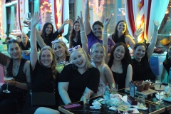 top-ten-Idee-fuer-deinen-JGA-Lieschen-Mueller-Burlesque-Bar-Berlin-Erlebnis-Restaurant-und-Eventlocation-im-Fernsehturm
