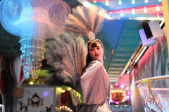 Angesagte-Burlesque-Bar-Berlin-Lieschen-Mueller-Cirque-du-Burlesque-Fernsehturm-Alexanderplatz-2026