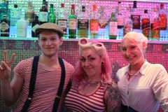 Backstage-angesagte-Burlesque-Bar-Berlin-Lieschen-Mueller-im-Fernsehturm-am-Alexanderplatz-2026