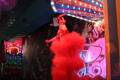 Berlins-beste-Burlesque-Bar-Berlin-Lieschen-Mueller-im-Fernsehturm-am-Alexanderplatz-2026