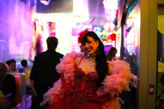 Best-Entertainment-Berlin-Burlesque-Bar-Lieschen-Mueller-im-fernsehturm-2026