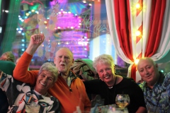 angesagte-Bar-Idee-Berlin-Burlesque-Bar-Lieschen-Mueller-im-Fernsehturm-am-Alexanderplatz-2026