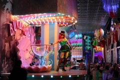 angesagte-Show-und-Burlesque-Bar-Berlin-Lieschen-Mueller-im-Fernsehturm-am-Alexanderplatz-2026