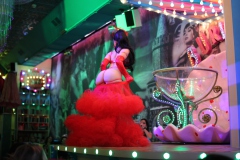 beste-Bar-und-Erlebnis-Restaurant-fuer-deine-Weihnachtsfeier-Lieschen-Mueller-mit-Cirque-du-burlesque-Show-in-Berlin-unter-dem-Fernsehturm-Alexanderplatz-2026